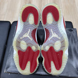 Jordan 11 Retro Cherry (2022) Pre-Owned