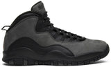 Jordan 10 Retro Shadow (2018) - PRE-OWNED