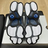 Jordan 13 Retro Flint (2026) - Pre-Owned