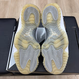 Jordan 11 Retro Jubilee 25th Anniversary - Pre-Owned