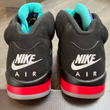 Jordan 5 Retro Top 3 - PRE-OWNED