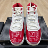 Jordan 11 Retro Cherry (2022) Pre-Owned