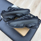 Nike NOCTA Glide Drake Black Iron Grey Pre-Owned