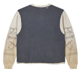 Vale Forever 13-69 L/S