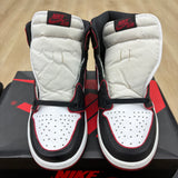 Jordan 1 Retro High Bloodline - Pre-Owned