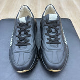 Gucci Rhyton Gucci Band - No Box - Pre-Owned