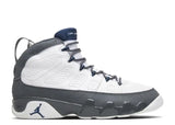 Air Jordan Jordan 9 Retro 'Flint Grey' 2026