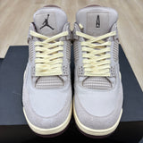 A Ma Maniére x Wmns Air Jordan 4 Retro While You Were Sleeping - Pre-Owned