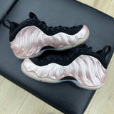 Nike Air Foamposite One DMV Cherry Blossom - No Box & Insoles - Pre-Owned
