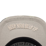 Godspeed Forever Trucker Hat Camo