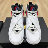 Jordan 8 Retro Alternate (GS) - Pre-Owned