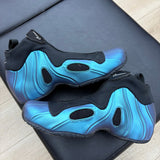Nike Air Flightposite Dusty Cactus No Box - Pre-Owned