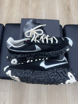 Nike Overbreak SP Undercover Black- Pre-Owned