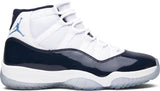 Jordan 11 Retro UNC Win Like 82