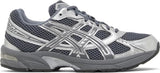 ASICS Gel-1130 Steel Grey Pure Silver