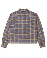 Vale Forever Moonlight Flannel