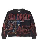 Vale Forever Dear Heavens L/S