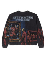 Vale Forever Dear Heavens L/S