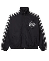 Vale Forever Stripe Track Jacket