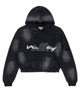 Vale Forever Midnight Pullover