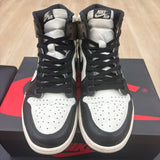Jordan 1 Retro High Dark Mocha - Pre-Owned