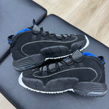 Nike Air Max Penny 1 Orlando (2022) - Pre-Owned