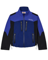Vale forever Touch Sea Jacket