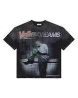Vale Forever Stanley Tee