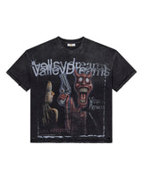 Vale Psycholoth Tee