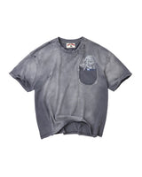 Vale Skullie Tee