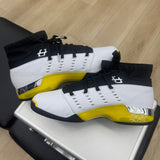 Jordan 17 Retro Low All-Star Lightning (2024) - Pre-Owned