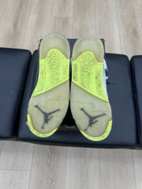 Jordan 5 Retro Alternate Bel-Air- Pre-Owned