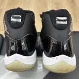 Jordan 11 Retro Jubilee 25th Anniversary - Pre-Owned