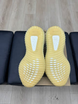 adidas Yeezy Boost 350 V2 Carbon- Pre-Owned