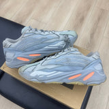 adidas Yeezy Boost 700 V2 Inertia - Pre-Owned