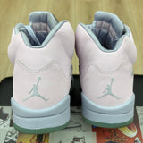 Jordan 5 Retro Easter (2022) Pre-Owned