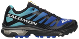 Salomon XT-4 OG Black Nautical Blue