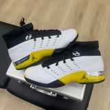 Jordan 17 Retro Low All-Star Lightning (2024) - Pre-Owned