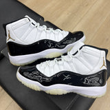 Jordan 11 Retro DMP Gratitude (2023) - Pre-Owned