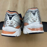 ASICS Gel-Kayano 14 Sepia Pure Silver - Pre-Owned