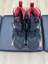 Nike Air DT Max '96 Falcons
