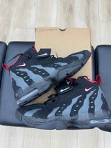Nike Air DT Max '96 Falcons