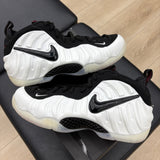 Nike Air Foamposite Pro Pearl (2025) - Pre-Owned