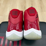 Jordan 11 Retro Win Like 96 - PreOwned