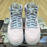 Jordan 5 Retro Easter (2022) Pre-Owned