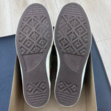 Converse Chuck Taylor All Star 70 Hi Comme des Garcons PLAY Multi-Heart Green - Pre-Owned