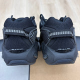 Nike NOCTA Glide Drake Black Iron Grey Pre-Owned