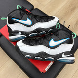 Nike Air Max Uptempo 95 NY vs. NY - Pre-Owned