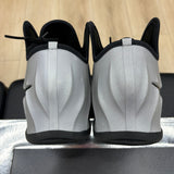 Nike GT Future Metallic Silver - Pre-Owned