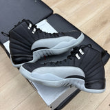 Jordan 12 Retro Barons - Pre-Owned